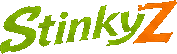StinkyZ
