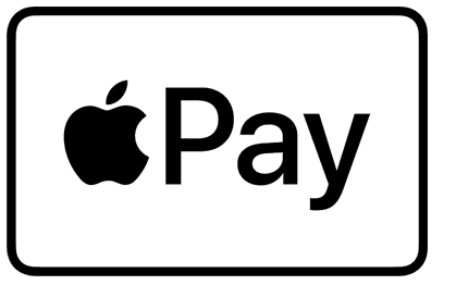 Apple Pay