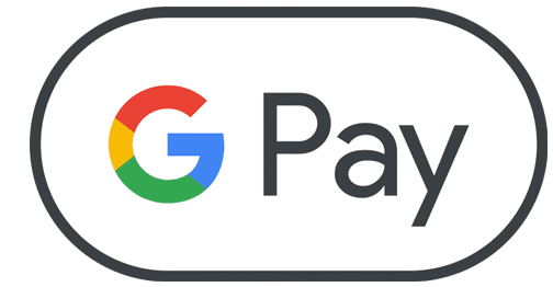 Google Pay