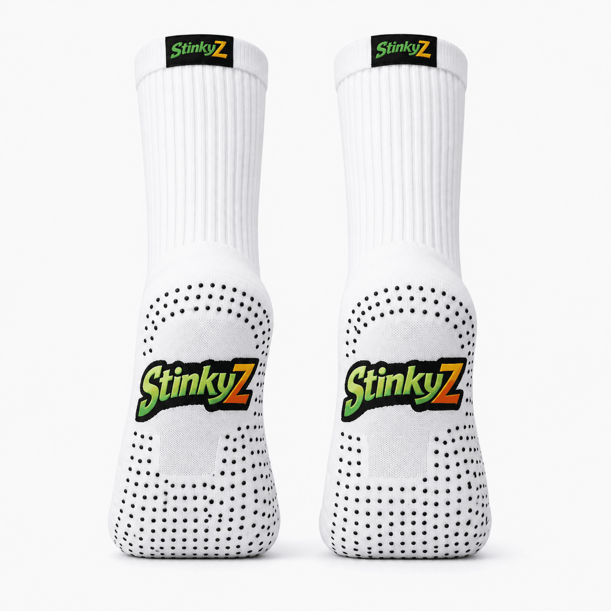 StinkyZ Black Label